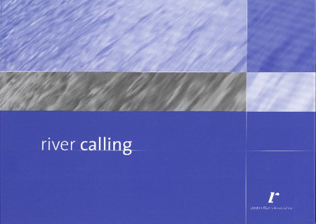River Calling